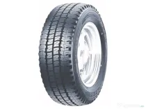 Anvelopa TIGAR 195/65 R16C 104/102R Cargo Speed VARA LIGHT T