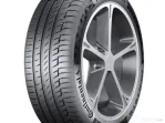 Anvelopa CONTINENTAL 205/50 R17 93Y PremiumContact 6 VARA PS