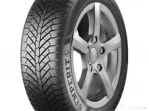 Anvelopa SEMPERIT 215/55 R17 94V ALLSEASON-GRIP ALL SEASON P