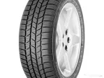 Anvelopa CONTINENTAL 215/55 R17 94V CONTICONTACT TS 815 ALL