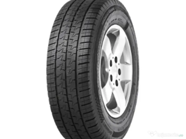 Anvelopa CONTINENTAL 225/55 R17 109/107H VanContact 4Season
