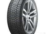 Anvelopa HANKOOK 215/50 R18 92V W330 WINTER I*CEPT EVO3 IARN