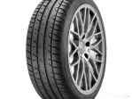 Anvelopa TIGAR 235/40 R18 95Y ULTRA HIGH PERFORMANCE VARA PS