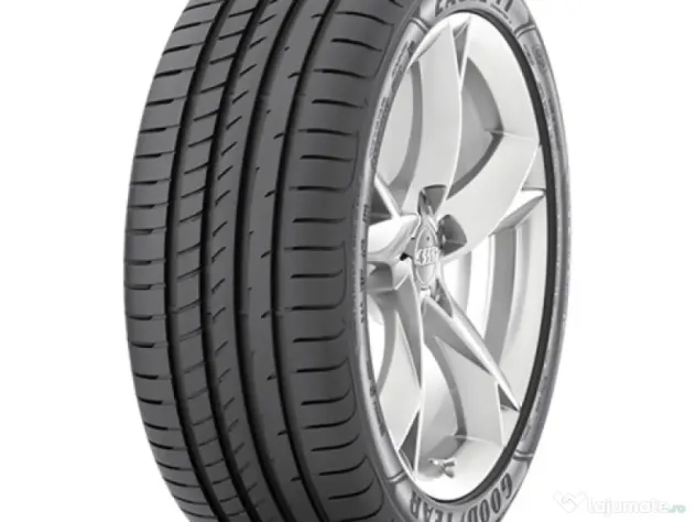 Anvelopa GOODYEAR 255/35 R19 92Y EAGLE F1 ASYMMETRIC 2 VARA
