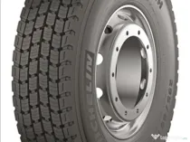 Anvelopa MICHELIN 295/80 R22.5 152/148M X COACH XD VARA CAMI
