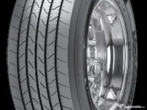 Anvelopa GOODYEAR 315/70 R22.5 156/150L FUELMAX S PERF VARA