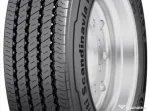 Anvelopa CONTINENTAL 385/55 R22.5 160/000K CONTI SCANDINAVIA