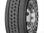 Anvelopa GOODYEAR 385/65 R22.5 160K158LL KMAX S G2 VARA CAMI