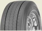 Anvelopa GOODYEAR 385/65 R22.5 164/158K/L FUELMAX T VARA CAM