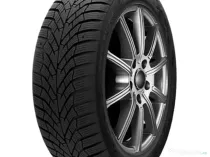 Anvelopa KUMHO 225/40 R18 92W WP52 IARNA Autoturism