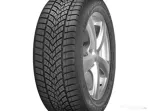 Anvelopa DEBICA 225/65 R17 106H FRIGO SUV 2 IARNA 4X4