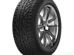 Anvelopa TIGAR 255/45 R20 105V SUV WINTER IARNA 4X4