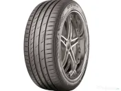 Anvelopa KUMHO 245/45 R18 96Y ECSTA PS71 VARA PSG 
