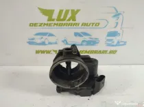 Clapeta de acceleratie 1.9 2.0 tdi BMM BLS BKC BXE 03G128063
