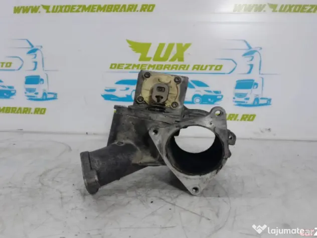 Supapa egr 1.9 tdi BLS 03g129637a / 03g131502 Volkswagen VW