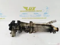 Racitor de gaze 2.2 tdci Q4BA Q4WA 9658570280 9656911780 For