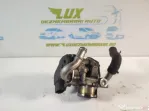 Supapa EGR 1.6 tdi CXX CYW CXM 04l131501rv Seat Leon 3 [2012