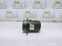 Debitmetru senzor debit aer maf 1.9tdi bls bxe 1.4 TDI AMF B