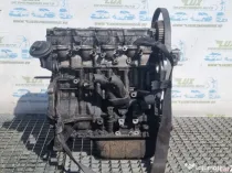 Motor fara anexe 1.4 hdi 68cp cod 8HZ Peugeot 206 (facelift