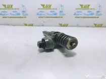 Injector 2.0 tdi BMM BMP 038130073BQ 0414720312 CU Skoda Sup