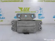 Tampon suport cutie de viteze 1.6 fsi 1.8 tfsi 1.9 tdi bls b