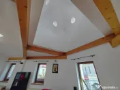 Zona Bd. Dacia imobil reprezentativ 9 camere 