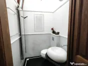 Zona Bd. Dacia imobil reprezentativ 9 camere 