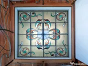 Zona Bd. Dacia imobil reprezentativ 9 camere 