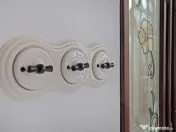 Zona Bd. Dacia imobil reprezentativ 9 camere 