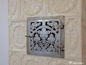 Zona Bd. Dacia imobil reprezentativ 9 camere 