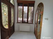 Zona Bd. Dacia imobil reprezentativ 9 camere 