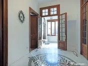 Zona Bd. Dacia imobil reprezentativ 9 camere 