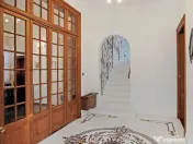 Zona Bd. Dacia imobil reprezentativ 9 camere 