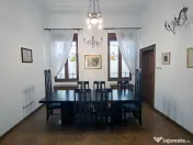 Zona Bd. Dacia imobil reprezentativ 9 camere 