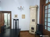 Zona Bd. Dacia imobil reprezentativ 9 camere 