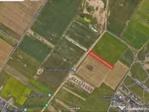 Teren Dobroesti 2000 Mp New 2025