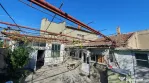 Casa 5 camere zona Gai - ID : RH-39415-property