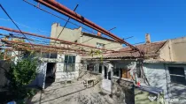 Casa 5 camere zona Gai - ID : RH-39415-property