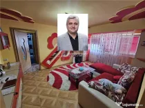 Resita, 3 Cam. Mobilat Utilat, Micro 2