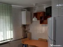 Vanzare Apartament 2 Camere Zona Obor