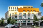 Spațiu de birouri Clasa A în Arad Plaza | 0% Comision