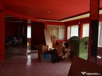 Imobil de vanzare in Predeal