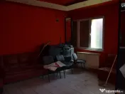 Imobil de vanzare in Predeal 