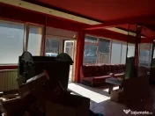 Imobil de vanzare in Predeal 