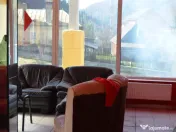 Imobil de vanzare in Predeal 