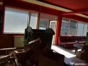 Imobil de vanzare in Predeal 