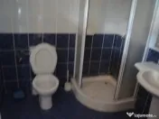 Imobil de vanzare in Predeal 