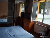 Imobil de vanzare in Predeal 