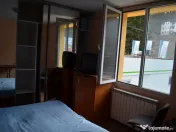 Imobil de vanzare in Predeal 