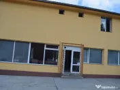 Imobil de vanzare in Predeal 